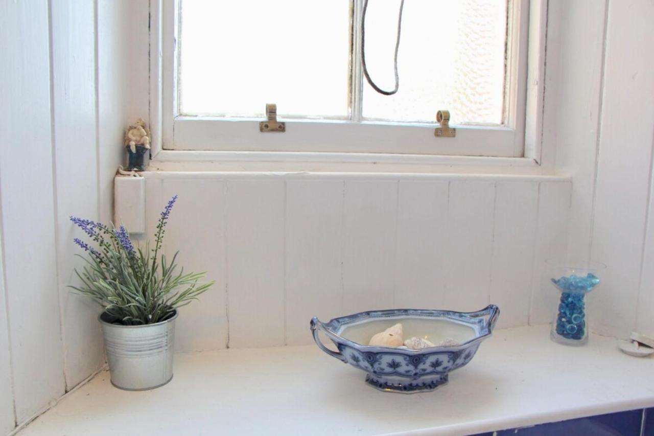 Classic Edinburgh Flat In The Heart Of Morningside מראה חיצוני תמונה